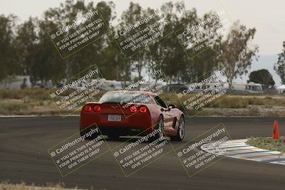 media/May-03-2025-BMW Club of San Diego (Sat) [[6afb605f82]]/B Group/Turn 3/